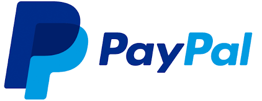 pay with paypal - Moriarty The Patriot Store