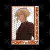 flat750x075f pad750x1000f8f8f8 14 - Moriarty The Patriot Store