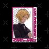 flat750x075f pad750x1000f8f8f8 22 - Moriarty The Patriot Store