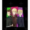 flat750x075f pad750x1000f8f8f8.u15 14 - Moriarty The Patriot Store