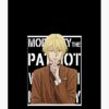 flat750x075f pad750x1000f8f8f8.u15 15 - Moriarty The Patriot Store