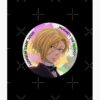 flat750x075f pad750x1000f8f8f8.u15 17 - Moriarty The Patriot Store