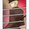 flat750x075f pad750x1000f8f8f8.u15 23 - Moriarty The Patriot Store
