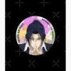flat750x075f pad750x1000f8f8f8.u15 24 - Moriarty The Patriot Store