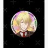 flat750x075f pad750x1000f8f8f8.u15 25 - Moriarty The Patriot Store
