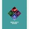 flat750x075f pad750x1000f8f8f8.u15 27 - Moriarty The Patriot Store
