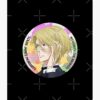 flat750x075f pad750x1000f8f8f8.u15 4 - Moriarty The Patriot Store