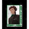 flat750x075f pad750x1000f8f8f8.u15 7 - Moriarty The Patriot Store