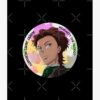 flat750x075f pad750x1000f8f8f8.u15 9 - Moriarty The Patriot Store