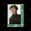 flat750x075f pad750x1000f8f8f8.u2 16 - Moriarty The Patriot Store