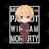 flat750x075f pad750x1000f8f8f8.u2 24 - Moriarty The Patriot Store