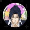 flat750x075f pad750x1000f8f8f8.u2 31 - Moriarty The Patriot Store