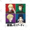 flat750x075f pad750x1000f8f8f8.u2 7 - Moriarty The Patriot Store