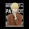 flat750x075f pad750x750f8f8f8 12 - Moriarty The Patriot Store