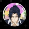 flat750x075f pad750x750f8f8f8 29 - Moriarty The Patriot Store