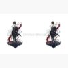 flat750x075f pad750x750f8f8f8.u4 3 - Moriarty The Patriot Store
