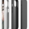 icriphone 14 toughsideax1000 bgf8f8f8.u21 10 - Moriarty The Patriot Store