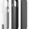 icriphone 14 toughsideax1000 bgf8f8f8.u21 11 - Moriarty The Patriot Store