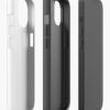 icriphone 14 toughsideax1000 bgf8f8f8.u21 13 - Moriarty The Patriot Store