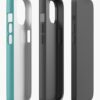 icriphone 14 toughsideax1000 bgf8f8f8.u21 15 - Moriarty The Patriot Store