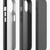 icriphone 14 toughsideax1000 bgf8f8f8.u21 17 - Moriarty The Patriot Store
