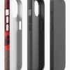 icriphone 14 toughsideax1000 bgf8f8f8.u21 4 - Moriarty The Patriot Store