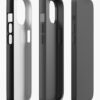 icriphone 14 toughsideax1000 bgf8f8f8.u21 8 - Moriarty The Patriot Store
