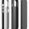 icriphone 14 toughsideax1000 bgf8f8f8.u21 9 - Moriarty The Patriot Store