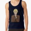 ratankx186005081f66c8590f4efront c288321600600 bgf8f8f8 1 - Moriarty The Patriot Store