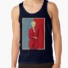 ratankx186005081f66c8590f4efront c288321600600 bgf8f8f8 10 - Moriarty The Patriot Store
