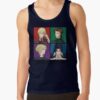 ratankx186005081f66c8590f4efront c288321600600 bgf8f8f8 - Moriarty The Patriot Store