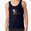 ratankx186005081f66c8590f4efront c288321600600 bgf8f8f8 11 - Moriarty The Patriot Store