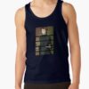 ratankx186005081f66c8590f4efront c288321600600 bgf8f8f8 12 - Moriarty The Patriot Store