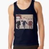 ratankx186005081f66c8590f4efront c288321600600 bgf8f8f8 13 - Moriarty The Patriot Store