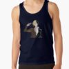 ratankx186005081f66c8590f4efront c288321600600 bgf8f8f8 14 - Moriarty The Patriot Store