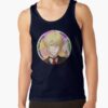 ratankx186005081f66c8590f4efront c288321600600 bgf8f8f8 15 - Moriarty The Patriot Store