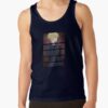 ratankx186005081f66c8590f4efront c288321600600 bgf8f8f8 16 - Moriarty The Patriot Store