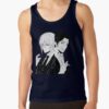 ratankx186005081f66c8590f4efront c288321600600 bgf8f8f8 17 - Moriarty The Patriot Store