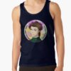 ratankx186005081f66c8590f4efront c288321600600 bgf8f8f8 18 - Moriarty The Patriot Store