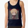 ratankx186005081f66c8590f4efront c288321600600 bgf8f8f8 19 - Moriarty The Patriot Store