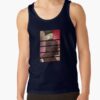 ratankx186005081f66c8590f4efront c288321600600 bgf8f8f8 2 - Moriarty The Patriot Store
