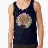 ratankx186005081f66c8590f4efront c288321600600 bgf8f8f8 20 - Moriarty The Patriot Store