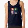 ratankx186005081f66c8590f4efront c288321600600 bgf8f8f8 21 - Moriarty The Patriot Store