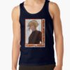 ratankx186005081f66c8590f4efront c288321600600 bgf8f8f8 22 - Moriarty The Patriot Store