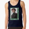 ratankx186005081f66c8590f4efront c288321600600 bgf8f8f8 23 - Moriarty The Patriot Store