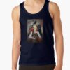 ratankx186005081f66c8590f4efront c288321600600 bgf8f8f8 24 - Moriarty The Patriot Store