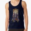 ratankx186005081f66c8590f4efront c288321600600 bgf8f8f8 25 - Moriarty The Patriot Store