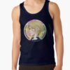 ratankx186005081f66c8590f4efront c288321600600 bgf8f8f8 26 - Moriarty The Patriot Store