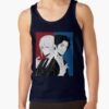 ratankx186005081f66c8590f4efront c288321600600 bgf8f8f8 27 - Moriarty The Patriot Store