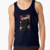ratankx186005081f66c8590f4efront c288321600600 bgf8f8f8 28 - Moriarty The Patriot Store